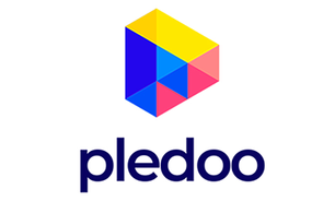 Pledoo Casino